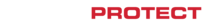 PowerProtect logo